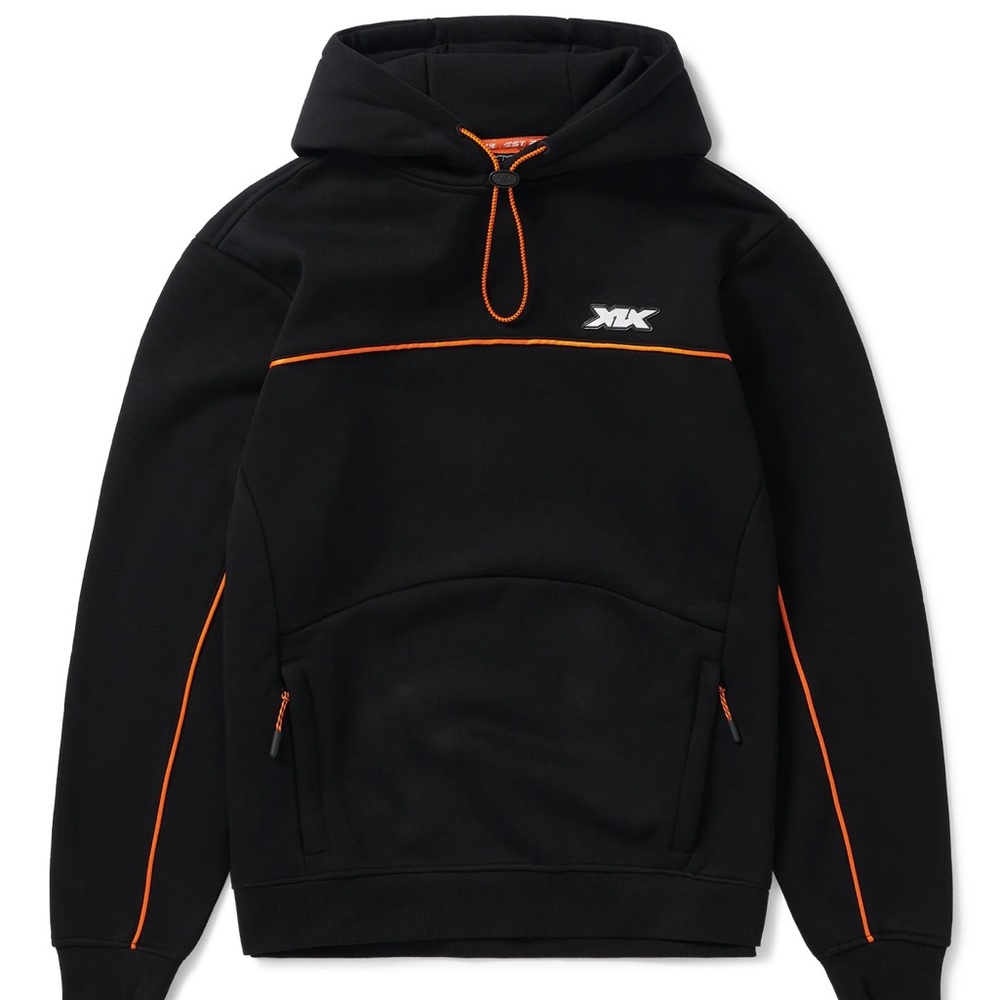 Sidemen nitro hoodie